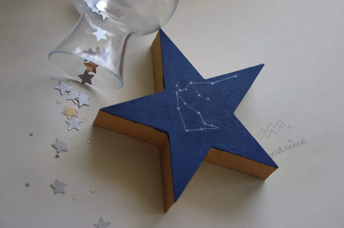 風の時代の出会い：意識進化占星学から学んだ真面目だけじゃない生き方