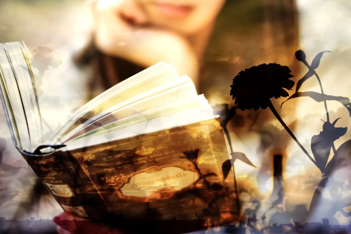 風の時代の仕事は、自分の理念をしっかり持って自分らしく！－風の時代を生きるヒント⑧