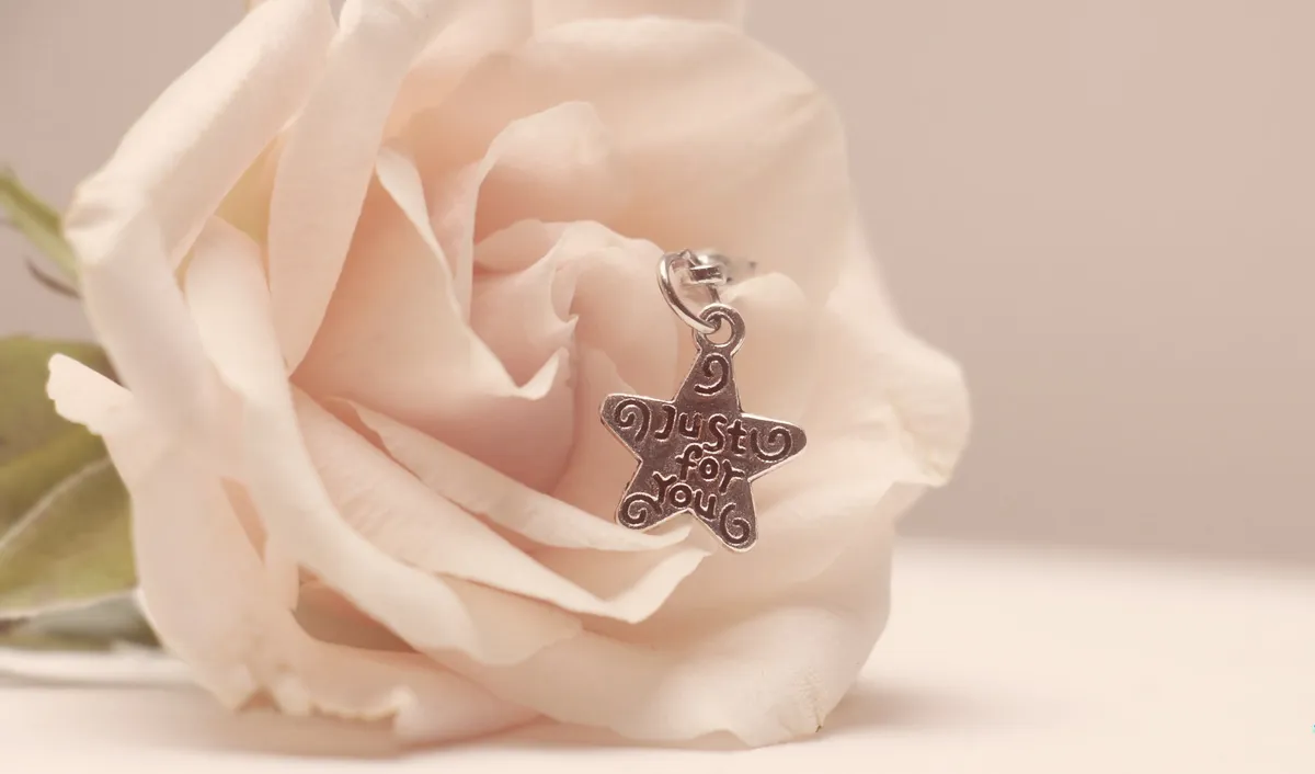 マウリース・フェルナンデス　ワークショップ３ イントロ無料Webinarのご案内と金星のお話―自分の金星と付き合うー