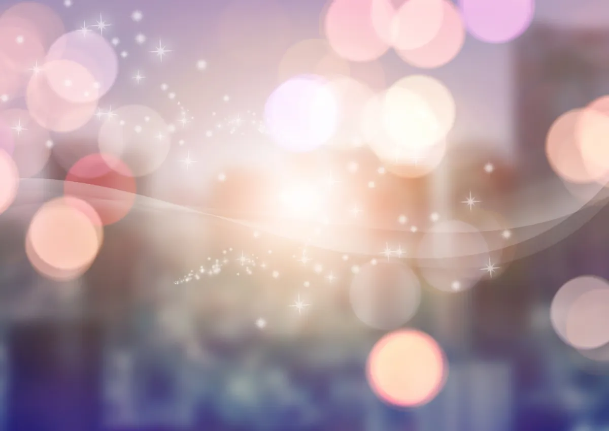 風の時代を生きるヒント⑭－みずがめ座満月の取り組み