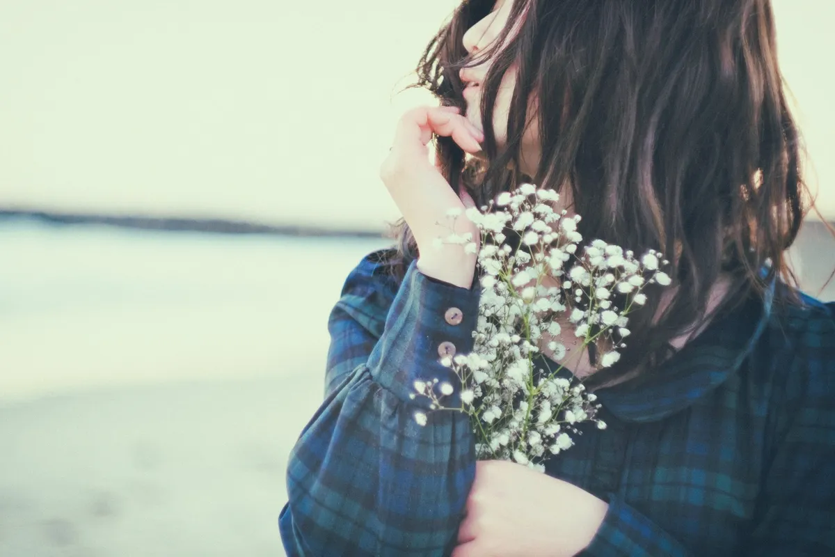 風の時代に自分らしく生きていくための大切なプロセス～感情と向き合うことの大切さ～