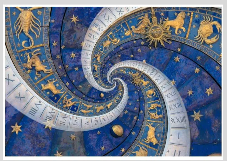 【風の時代】2023年を最高最善に生きる５つのヒント~Part３新しい時代の創造～