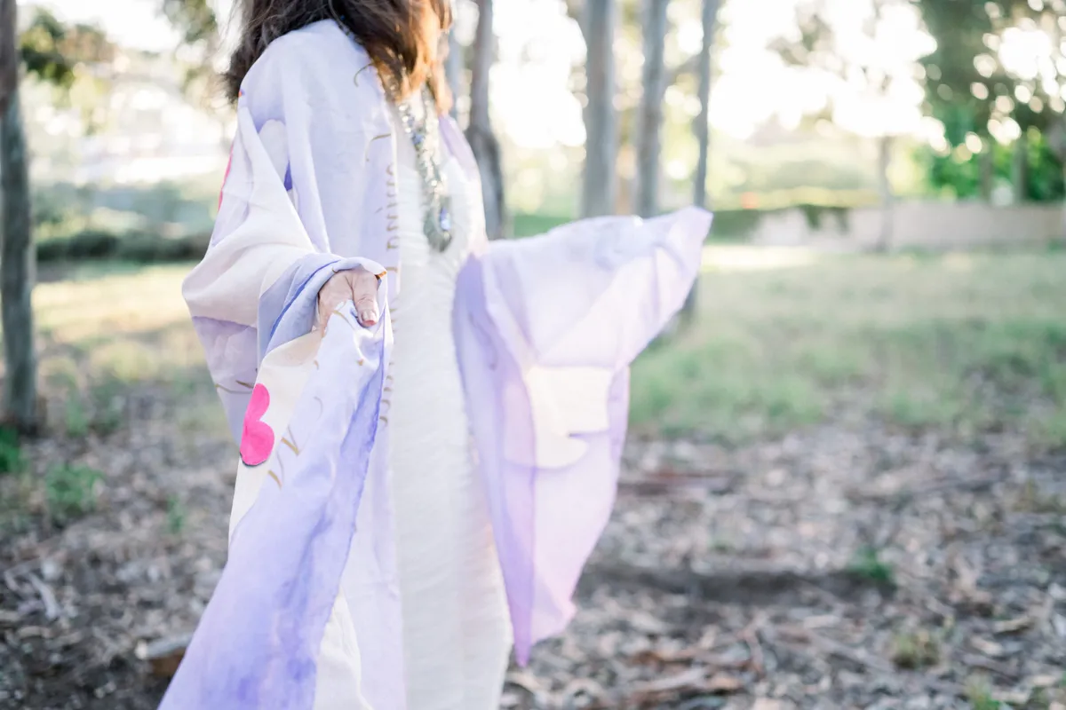 風の時代にもう一度読みたいメッセージ～旧星読み徒然草HPブログ復刻シリーズ③求めていたのはこれだ！