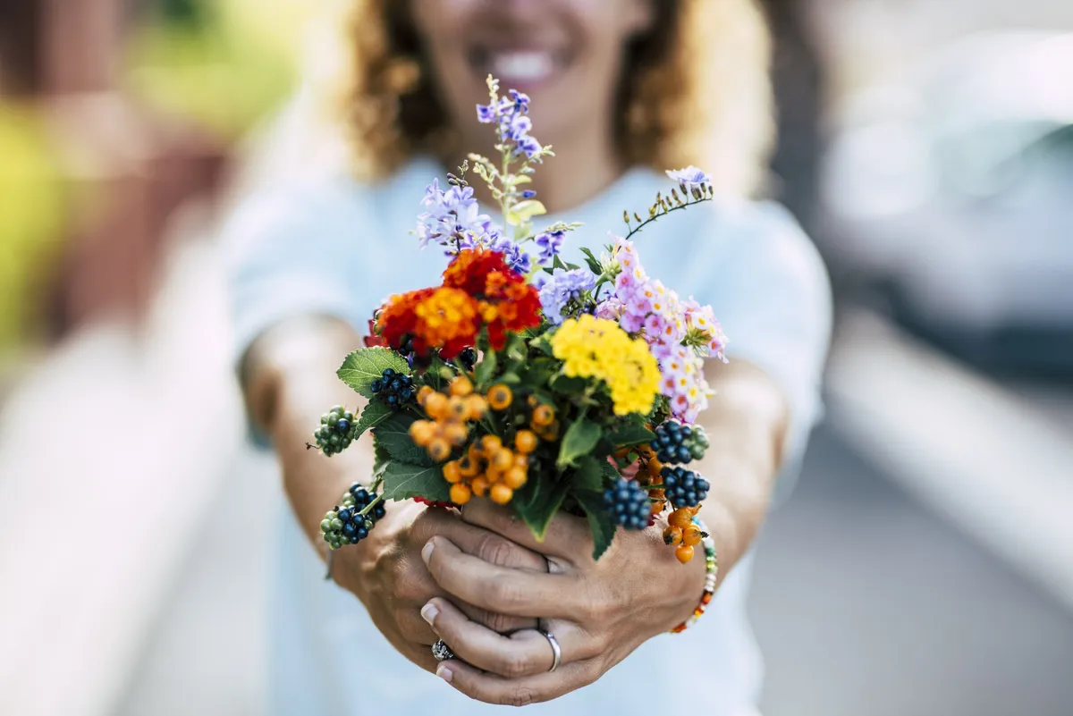 あなたの人生は、あなたのものです