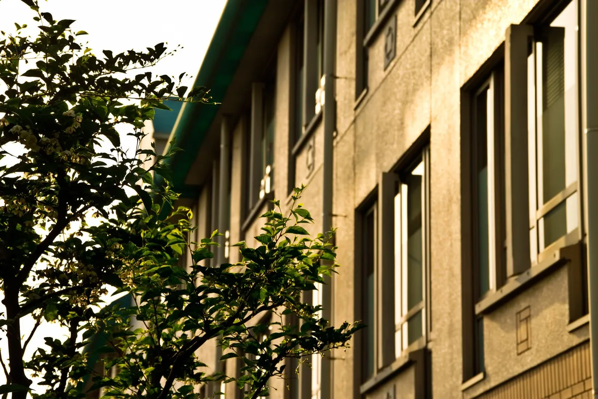 復刻ブログシリーズ