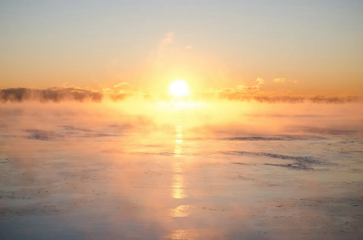 風の時代に人生を変えたチャートリーディング〜AUC個人セッションで起きた、魂の再起動の物語〜