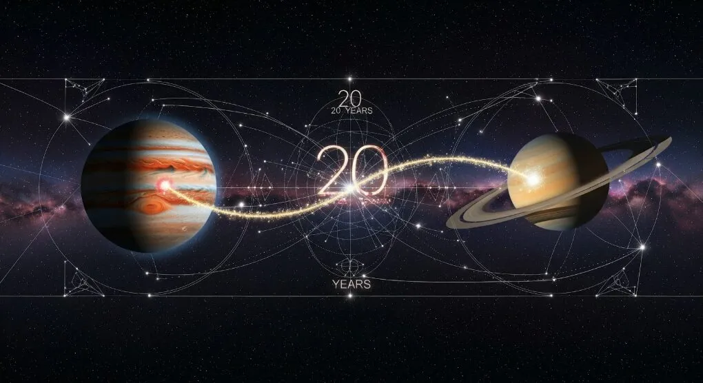 風の時代が選んだリーダー：木星・土星サイクルで読み解く！高市早苗氏と小泉進次郎氏：奉仕する魂 vs パフォーマーの魂【Part２】