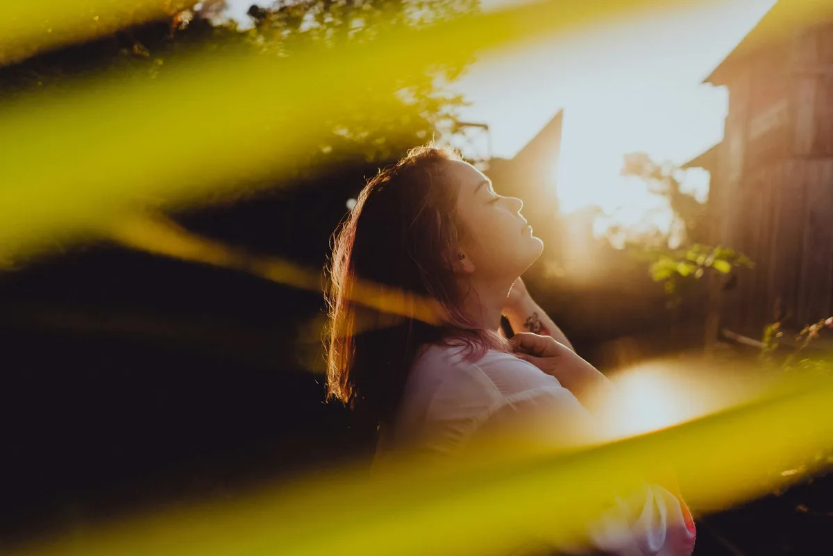 ​変わりたいのに、変われない理由を知っていますか？