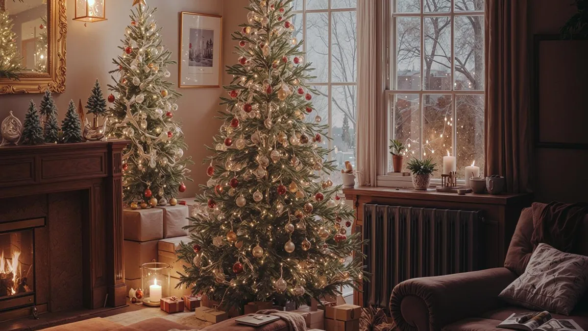 風の時代にもう「誰かの正解」を生きるのはやめませんか？