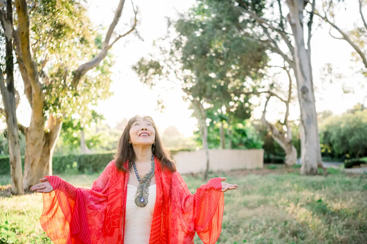 選ぶことも、選ばないことも、どちらも尊い選択にするために必要なこと