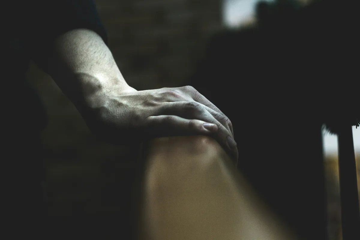 【2026年】自分の人生を自分で読み解く道へ