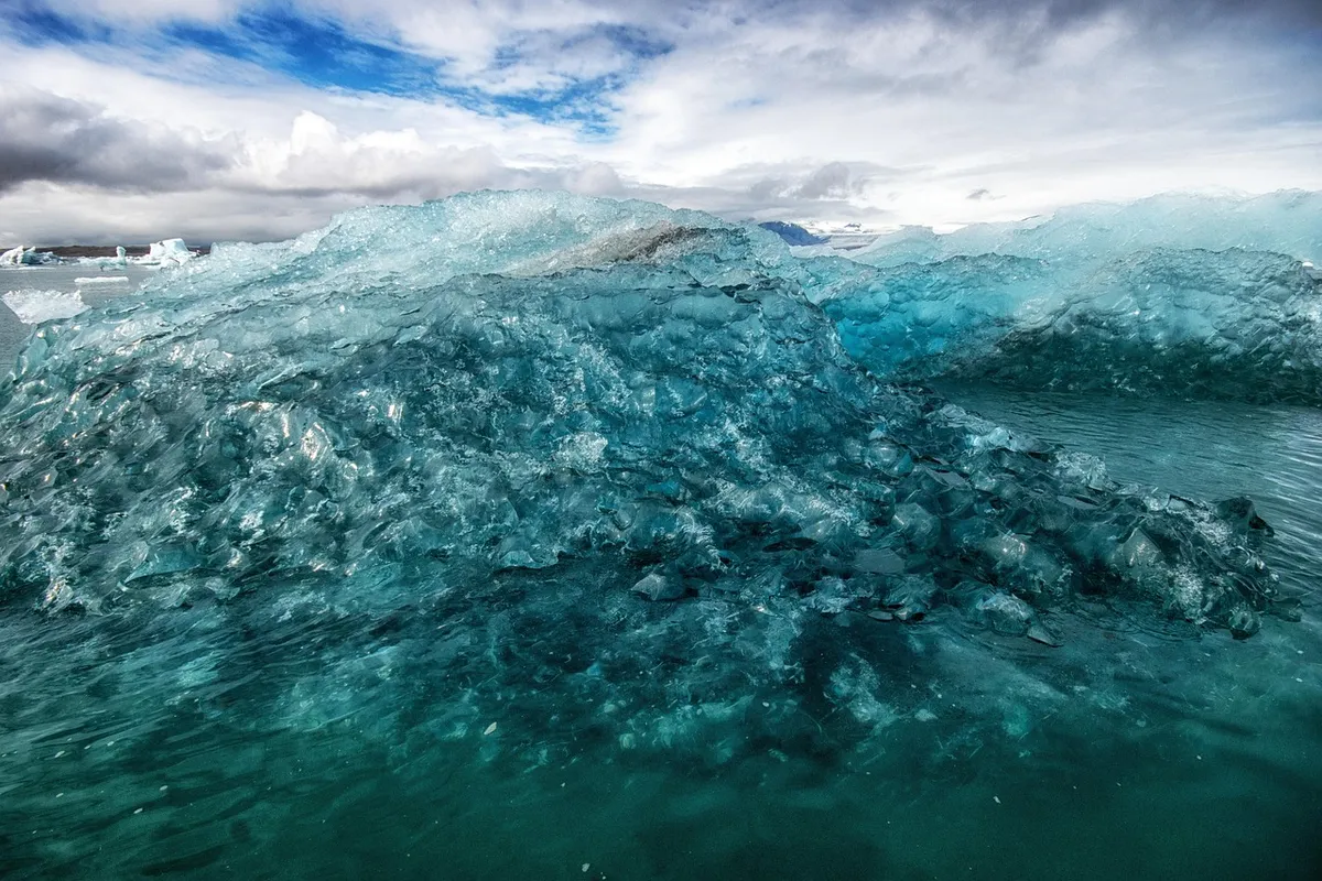 境界が溶ける時代だからこそ、「自分の人生」を生きる