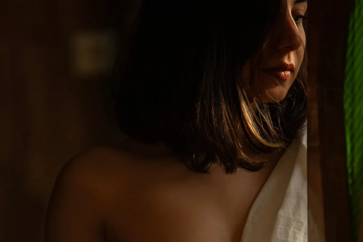 風の時代の感情の統合⸻ネガティブな感情を押し込めていたYさんの気づき