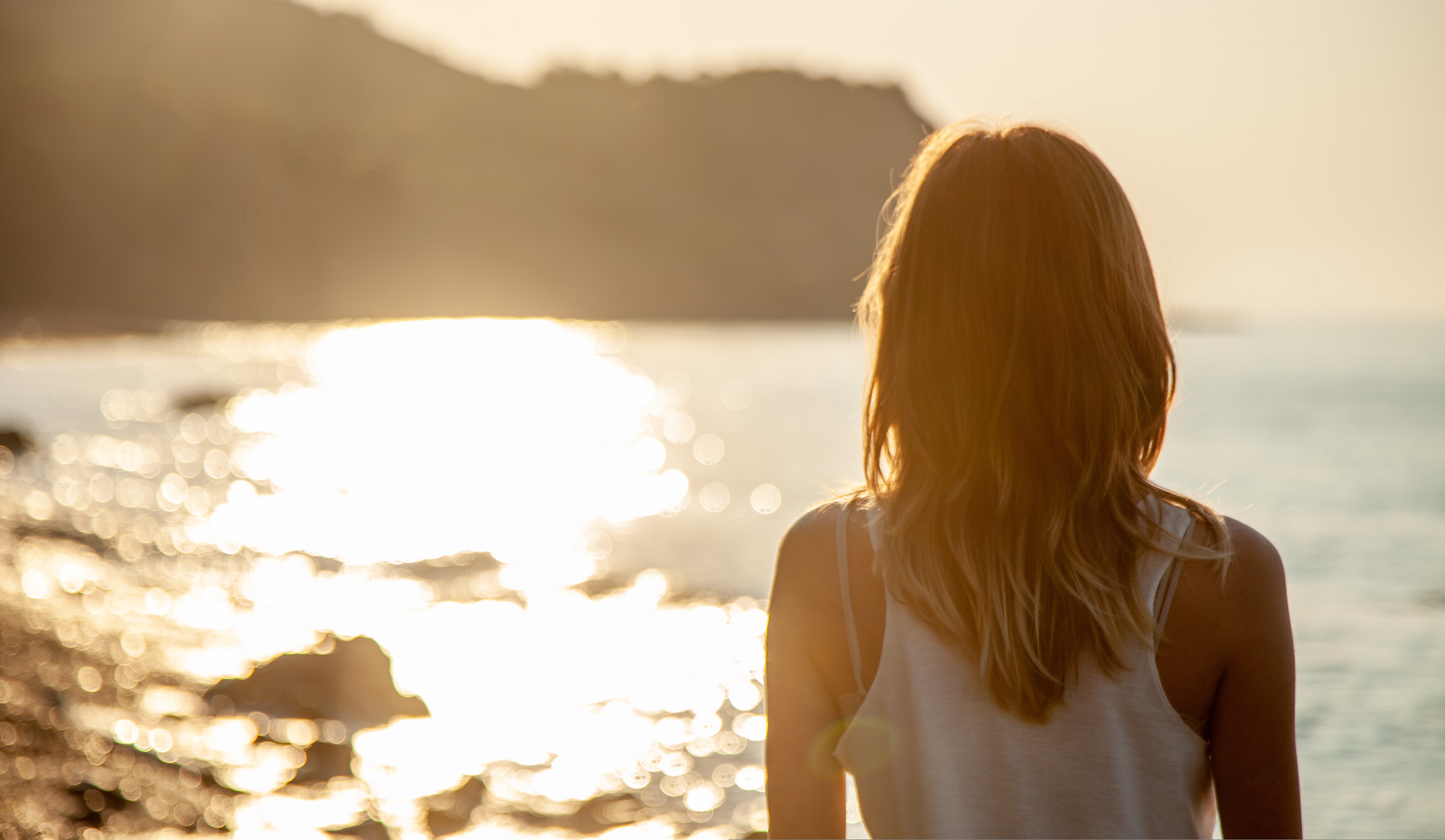 【しし座皆既日蝕・その後①】「もう私がやる」と決めたら、現実が動き始めた― 12ハウス火星が教えてくれた「星を使う」ということ ―