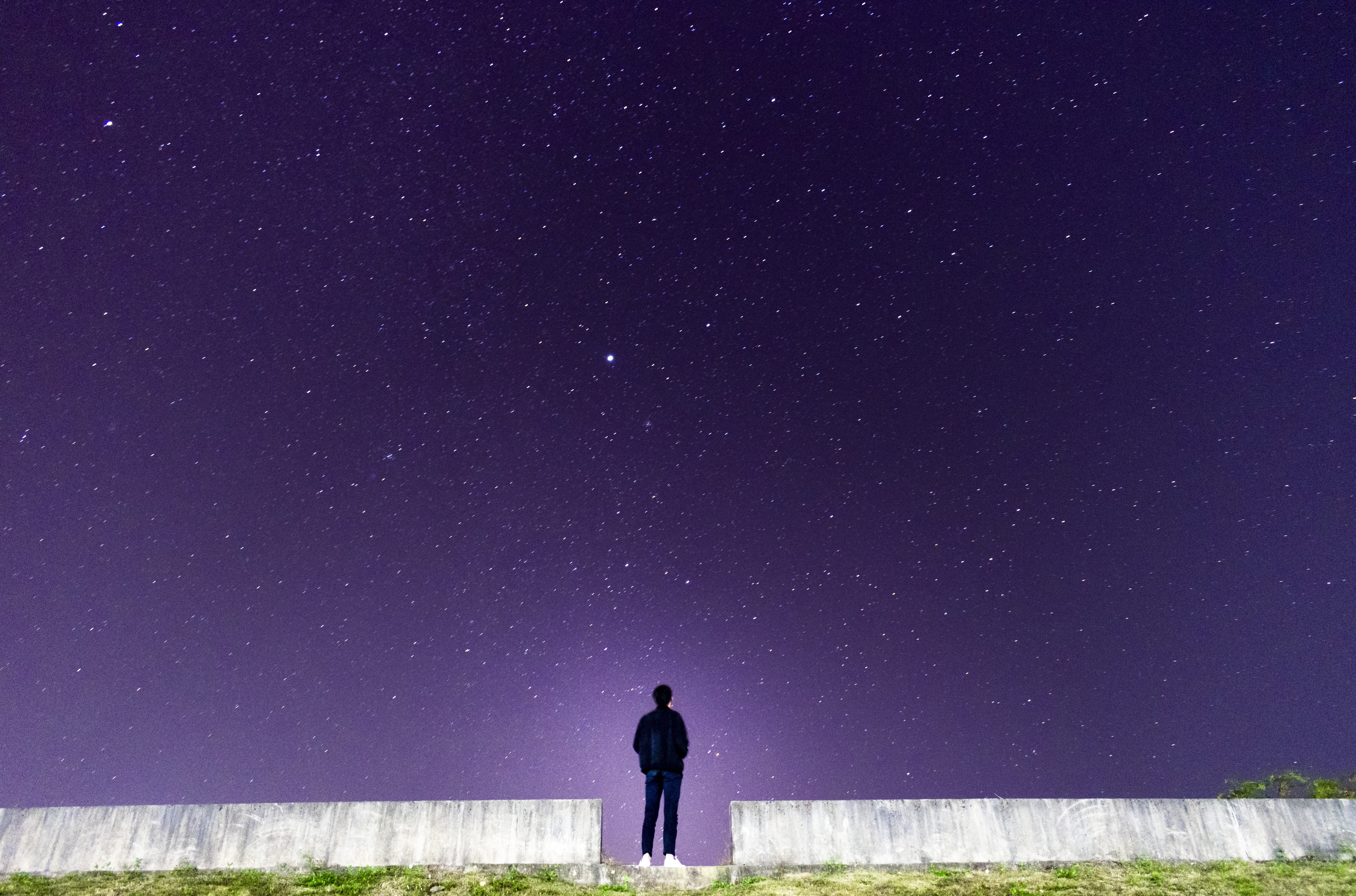 【しし座皆既日蝕・その後④】星を「知る」から、星を「生きる」へ― ３人の体験を通して、私が改めて感じたこと