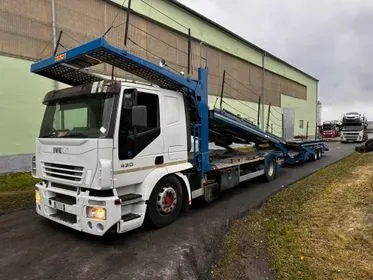 IVECO STRALIS + ROLFO (1)