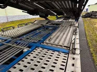 IVECO STRALIS + ROLFO (6)