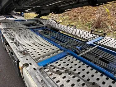 IVECO STRALIS + ROLFO (7)