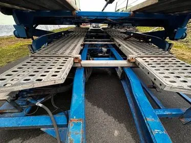 IVECO STRALIS + ROLFO (8)