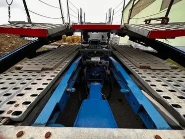 IVECO STRALIS + ROLFO (9)