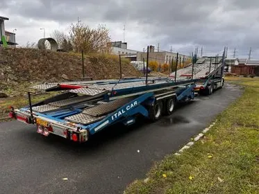 IVECO STRALIS + ROLFO (10)