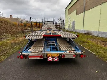 IVECO STRALIS + ROLFO (11)