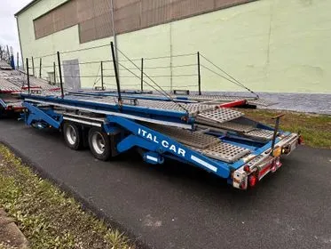 IVECO STRALIS + ROLFO (12)