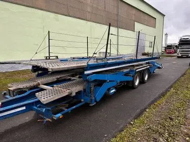 IVECO STRALIS + ROLFO (13)