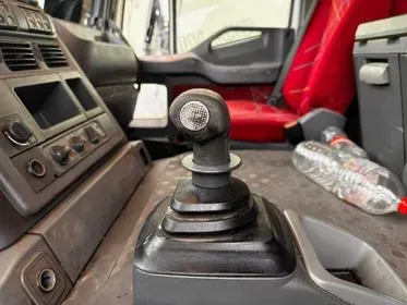 IVECO STRALIS + ROLFO (14)