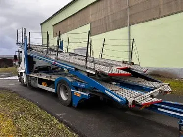 IVECO STRALIS + ROLFO (4)