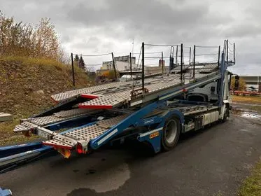 IVECO STRALIS + ROLFO (5)