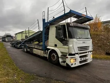 IVECO STRALIS + ROLFO (3)
