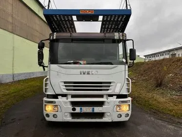 IVECO STRALIS + ROLFO (2)