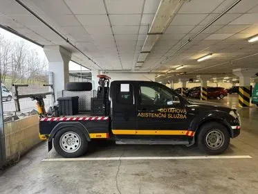 NISAN / 2008 / 140 221 km (4)