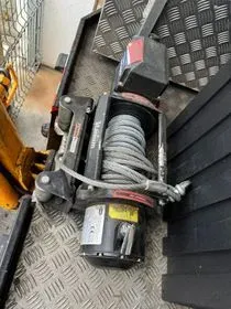 NISAN / 2008 / 140 221 km (6)