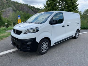 PEUGEOT Expert (1)