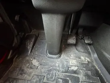 Volvo FH 500 / 2018 / 658 921 km (10)