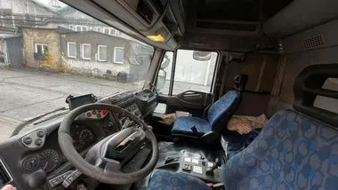 IVECO ML 120E22 / 2008 (17)