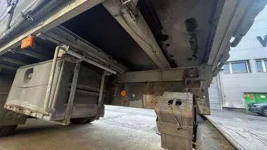 IVECO ML 120E22 / 2008 (15)