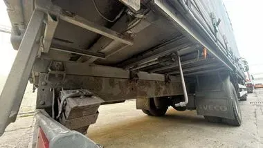 IVECO ML 120E22 / 2008 (14)