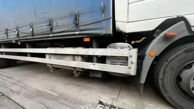 IVECO ML 120E22 / 2008 (9)