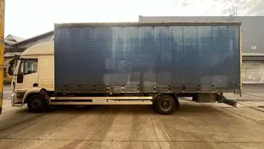 IVECO ML 120E22 / 2008 (8)