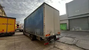 IVECO ML 120E22 / 2008 (7)