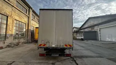 IVECO ML 120E22 / 2008 (6)