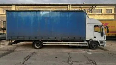 IVECO ML 120E22 / 2008 (4)