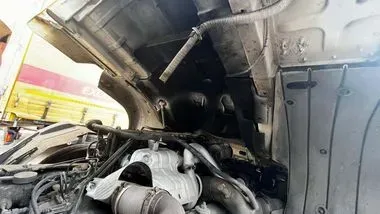 IVECO ML 120E22 / 2008 (16)