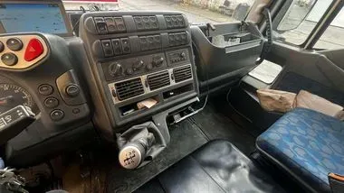 IVECO ML 120E22 / 2008 (20)