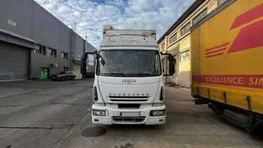 IVECO ML 120E22 / 2008 (2)