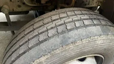 IVECO ML 120E22 / 2008 (10)