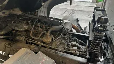 IVECO ML 120E22 / 2008 (13)